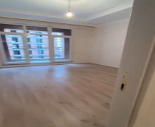 Продажа Новостройка ул. Сумгаит р., Сумгайыт г.