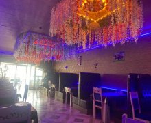 20 yanvarda kiraye obyektler 20 Yanvar m., Nəsimi r.