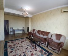Kirayə (aylıq) Yeni Tikili Xalqlar dostluğu m., 8-ci kilometr, Nizami r. Kirayə (aylıq) Yeni Tikili Xalqlar dostluğu m., 8-ci kilometr, Nizami r.
