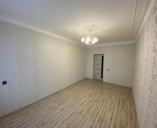 Satılır Köhnə Tikili Bakıxanov qəs., Sabunçu r.