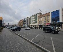 Продажа Объект м. Нариман Нариманов м., Наримановский р-н р.