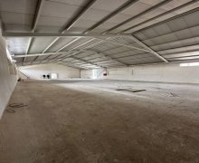 arenda aylıq obyektler bakida Sabunçu r.