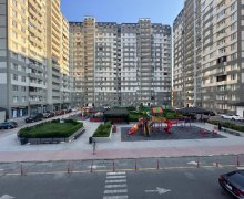 Satılır Yeni Tikili Avtovağzal m., Biləcəri qəs., Binəqədi r. Satılır Yeni Tikili Avtovağzal m., Biləcəri qəs., Binəqədi r.