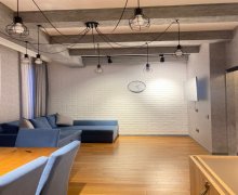 Kirayə (günlük) Yeni Tikili 28 May m., Nəsimi r.