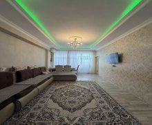 Продажа Новостройка Масазыр, Абшерон р.