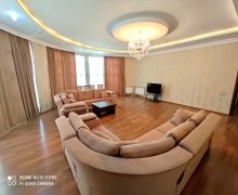 Kirayə (aylıq) Yeni Tikili Xətai m., Xətai r.