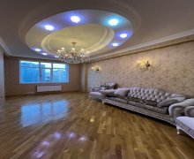 Satılır Yeni Tikili Nəsimi m., Nəsimi r.