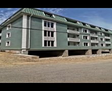 Satılır Yeni Tikili Masazır, Abşeron r.