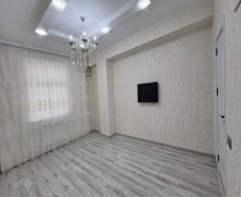 Satılır Yeni Tikili Masazır, Abşeron r.