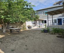 Kirayə (aylıq) Bağ evi Mərdəkan, Xəzər r.