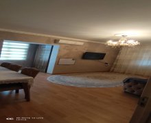 Satılır Köhnə Tikili Dərnəgül m., Nəsimi r.