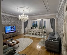 Satılır Yeni Tikili Nəriman Nərimanov m., Nərimanov r. Satılır Yeni Tikili Nəriman Nərimanov m., Nərimanov r.