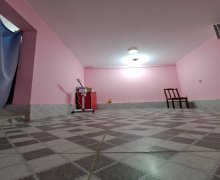 Satılır Obyekt İnşaatçılar m., Yasamal r.