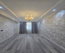 Satılır Yeni Tikili Masazır, Abşeron r.