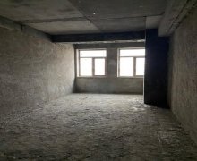 Satılır Yeni Tikili Koroğlu m., Nərimanov r.