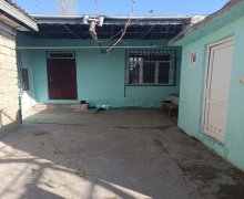 Satılır Həyət evi/villa Koroğlu m., Sabunçu qəs., Sabunçu r.