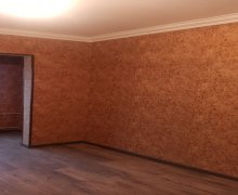 kohne gunesli evlerin qiymeti Köhnə Günəşli qəs., Xətai r.