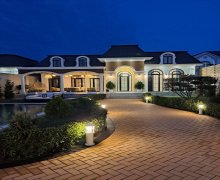 Satılır Bağ evi Mərdəkan, Xəzər r.