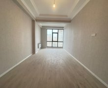 Продажа Новостройка 3 двор р., Сумгайыт г.