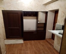 Kirayə (aylıq) Yeni Tikili Həzi Aslanov m., Xətai r.