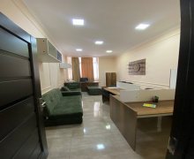 Kirayə (aylıq) Ofis 28 May m., Nəsimi r. Kirayə (aylıq) Ofis 28 May m., Nəsimi r.