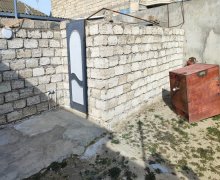 250 azn aylıq kiraye evler/villa Əmircan qəs., Suraxanı r.