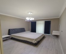 Kirayə (aylıq) Yeni Tikili 20 Yanvar m., Yasamal r.