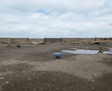 Satılır Torpaq Sumqayıt ş. Satılır Torpaq Sumqayıt ş.