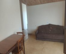 Kirayə (aylıq) Həyət evi/villa Azadlıq m., Rəsulzadə qəs., Binəqədi r. Kirayə (aylıq) Həyət evi/villa Azadlıq m., Rəsulzadə qəs., Binəqədi r.