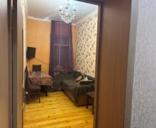 Satılır Yeni Tikili Xırdalan ş.