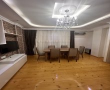 Satılır Yeni Tikili Abşeron r.