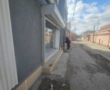 Kirayə (aylıq) Obyekt Xırdalan ş.