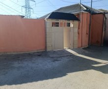 Satılır Həyət evi/villa Xırdalan ş. Satılır Həyət evi/villa Xırdalan ş.