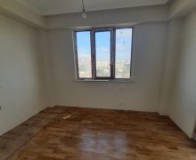 Satılır Yeni Tikili Neftçilər m., Nizami r.