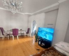 Satılır Yeni Tikili Masazır, Abşeron r.