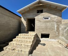 Satılır Həyət evi/villa Abşeron r.