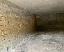 Satılır Qaraj Elmlər akademiyası m., Yasamal qəs., Yasamal r.