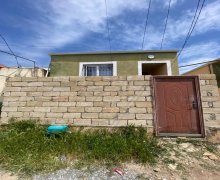 Продажа Дома/Виллы пос. Бинагяди, Бинагадинский р-н р.