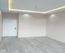 Satılır Yeni Tikili Memar Əcəmi m., 4-cü mikrorayon, Nəsimi r. Satılır Yeni Tikili Memar Əcəmi m., 4-cü mikrorayon, Nəsimi r.