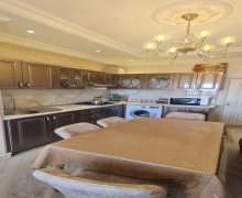 Satılır Yeni Tikili Neftçilər m., Nizami r.