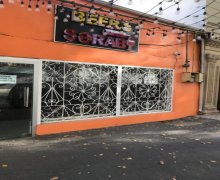 Kirayə (aylıq) Obyekt Bayıl qəs., Səbail r.