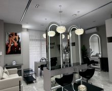 Аренда Объект Nizami м., Каспиан Плаза, Насими р.