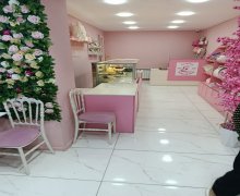 Аренда Объект м. Ахмедли м., Ахмедли, Хетаи р.