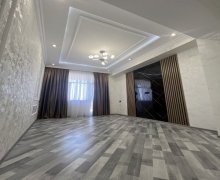 Satılır Yeni Tikili Xırdalan ş.