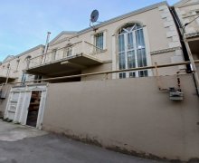 Продажа Дома/Виллы Масазыр, Абшерон р.