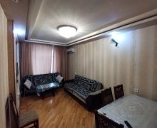 Kirayə (aylıq) Köhnə Tikili Həzi Aslanov m., H.Aslanov qəs., Xətai r.