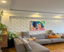 Satılır Yeni Tikili 20 Yanvar m., Yasamal r.