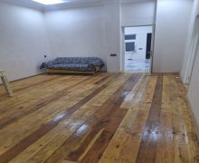 Kirayə (aylıq) Yeni Tikili Həzi Aslanov m., H.Aslanov qəs., Xətai r.