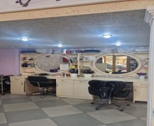 28 mayda kiraye obyekt 28 May m., Nəsimi r.