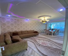 ipoteka evler xirdalanda Xırdalan ş.